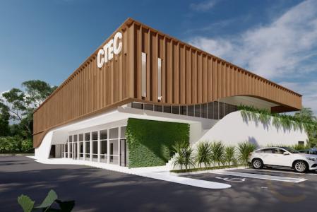 St.andrew West Indies, 그레나다