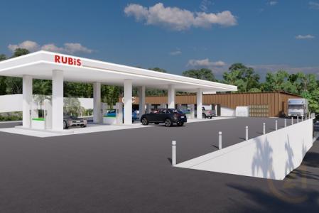 St.andrew West Indies, 그레나다