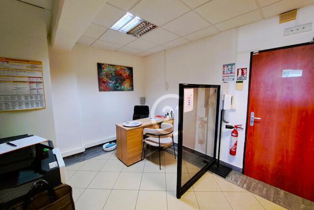 Fort De France, Fort-de-france, مارتينيك