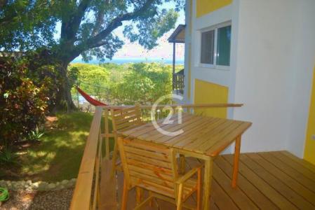 Puerto Plata 57000, Dominican Republic