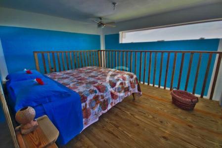 Puerto Plata 57000, Dominican Republic