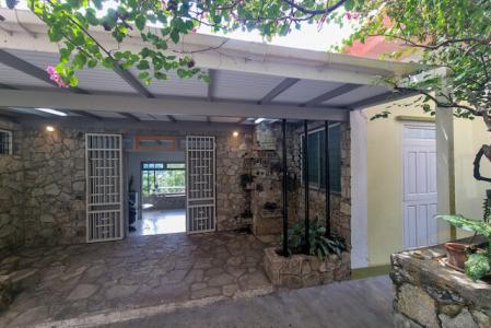 Saint George, St.george West Indies, Grenada