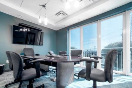 Goerge Town, Grand Cayman, Cayman Islands