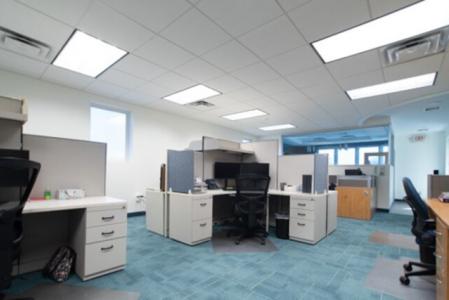 Goerge Town, Grand Cayman, Cayman Islands