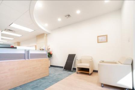 Goerge Town, Grand Cayman, Cayman Islands