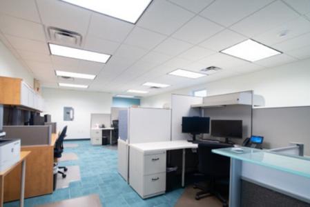 Goerge Town, Grand Cayman, Cayman Islands