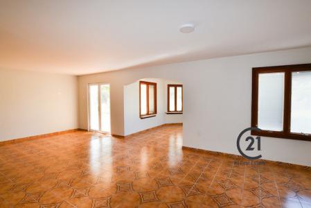 Santa Maria, Willemstad West, Curaçao