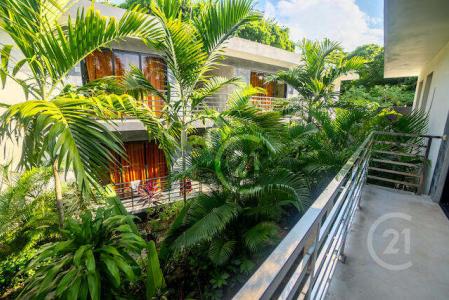 Puerto Plata 57000, República Dominicana