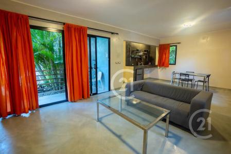 Puerto Plata 57000, República Dominicana