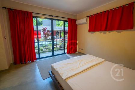 Puerto Plata 57000, República Dominicana