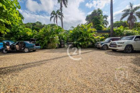 Puerto Plata 57000, República Dominicana