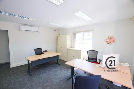 Punda, Punda, Curaçao