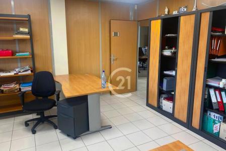 Le Lamentin, Fort-de-france, Martinique