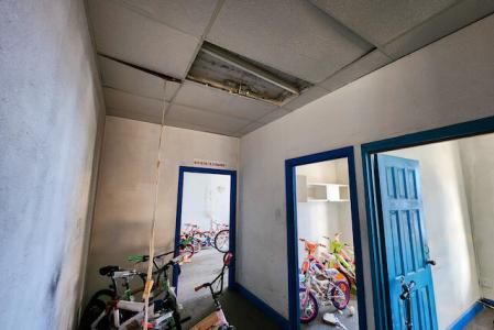 St.george West Indies, Grenada