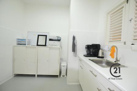 Otrobanda, Otrobanda, Curaçao