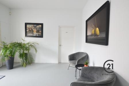 Otrobanda, Otrobanda, Curaçao