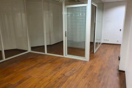 Pointe-à-pitre, Guadeloupe