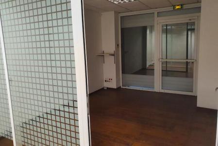 Pointe-à-pitre, Guadeloupe