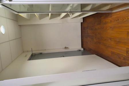 Pointe-à-pitre, Guadeloupe