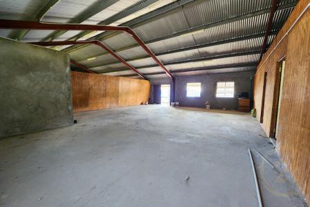 St.george West Indies, Grenada