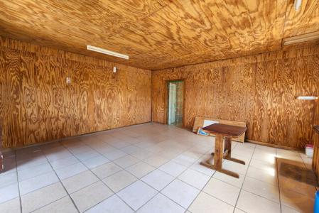 St.george West Indies, Grenada