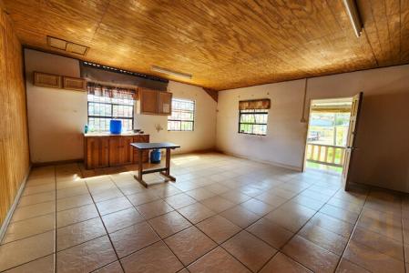 St.george West Indies, Grenada