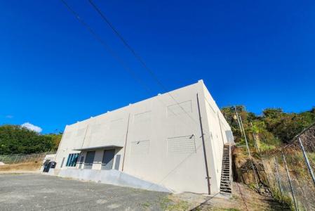 St.george West Indies, Grenada