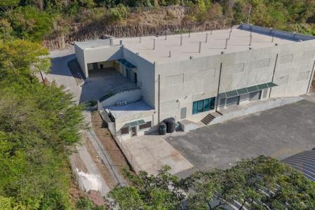 St.george West Indies, Grenada