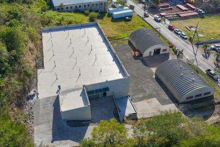 St.george West Indies, グレナダ