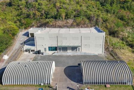 St.george West Indies, グレナダ