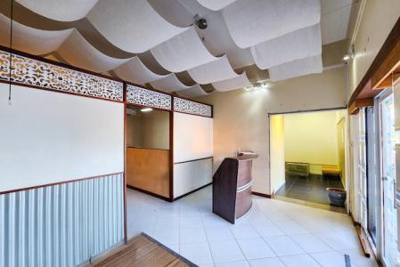 St.george West Indies, Grenada