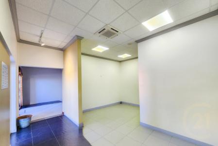 St.george West Indies, Grenada