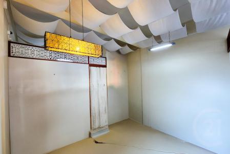 St.george West Indies, Grenada