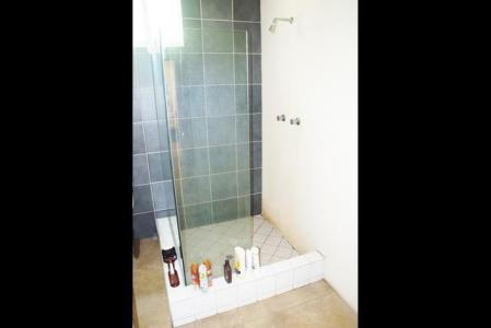 Pavilion Penthouse, Lance Aux Epines, St.george West Indies, Grenada