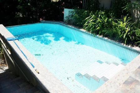 Pavilion Penthouse, Lance Aux Epines, St.george West Indies, Grenada