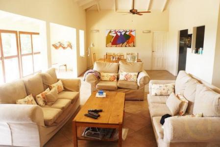 Pavilion Penthouse, Lance Aux Epines, St.george West Indies, Grenada