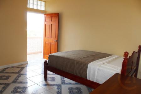 Nedds Apartments 2 BDR, True Blue, St.george West Indies, Grenada