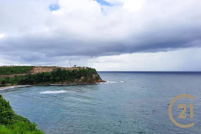 La Sagesse - Lot No. 1, La Sagesse, St.david West Indies, Grenada