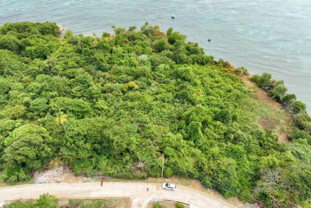 Telescope Estate - Lot No. 103, Telescope, St.andrew West Indies, 格林纳达