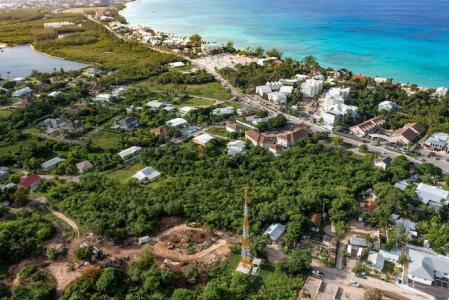 WEST BAY DEVELOPMENT LAND OPPORTUNITY, West Bay Road, West Bay, Grand Cayman, Cayman Islands