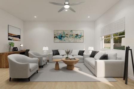 LAVANIA COURT 2 BED EXECUTIVE HOME, WILL T DRIVE, Lower Valley, Grand Cayman, Cayman Islands