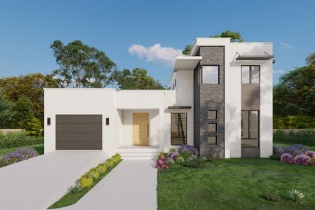 CASA JASMINE, Ena Close, Bodden Town / Breakers, Grand Cayman, Cayman Islands