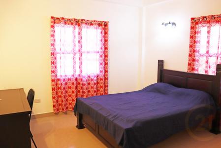 Spice House Apartment - 3BD, Morne Rouge, Morne Rouge, St.george West Indies, Granada