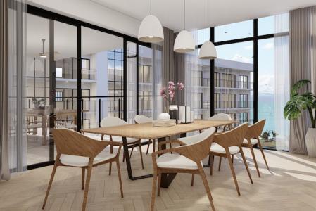 Beach Groves, Bodden Town / Breakers, Grand Cayman, Каймановы Острова