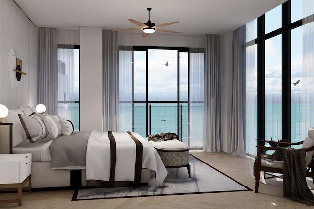 Beach Groves, Bodden Town / Breakers, Grand Cayman, 開曼群島