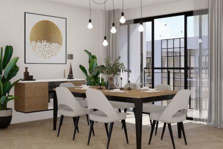 Beach Groves, Bodden Town / Breakers, Grand Cayman, 開曼群島