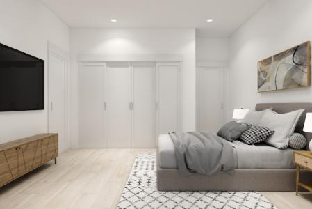 WOODCREST UNIT1, Savannah, Grand Cayman, 开曼群岛