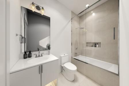 WOODCREST UNIT 2, Savannah, Grand Cayman, Cayman Islands