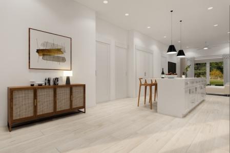 WOODCREST UNIT 2, Savannah, Grand Cayman, Cayman Islands