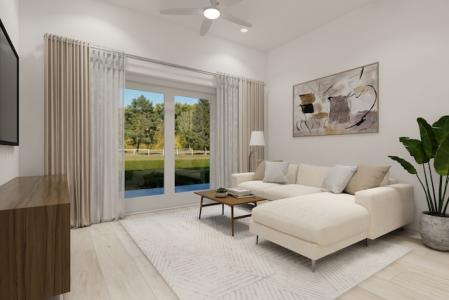 WOODCREST UNIT 5, Savannah, Grand Cayman, 開曼群島